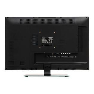 RCA  24 Class 1080p 60Hz LED HDTV with Built in DVD Player