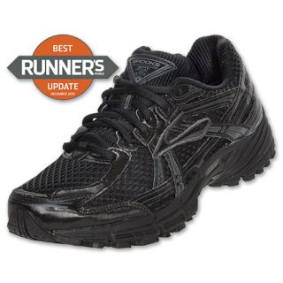 Brooks Adrenaline GTS 11 Mens Running Shoes   1100881D 090