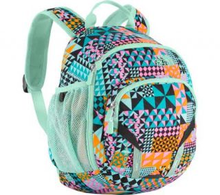 Childrens The North Face Sprout Youth Backpack 2015