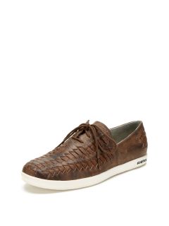 Chukka Casual Shoes by SeaVees