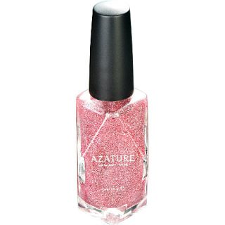 AZATURE   Pink Diamond nail polish