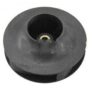 Armstrong 816304 325 4 1/2" NF Impeller Assembly