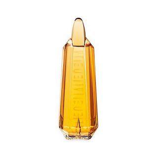 Thierry Mugler Alien Essence Absolue 60ml Eau de Parfum Intense Refill bottle
