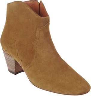 Isabel Marant Étoile Dicker Boot