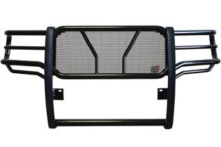 2004 2008 Ford F 150 Grille Guards   Westin 57 2015   Westin HDX Grille Guard