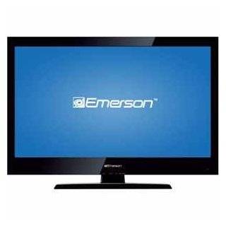 Emerson LC320EM2 32 LCD Television 720p 60 Hz