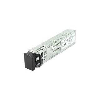  3Com 3CSFP92 1000BASE LX SFP Transceiver Electronics