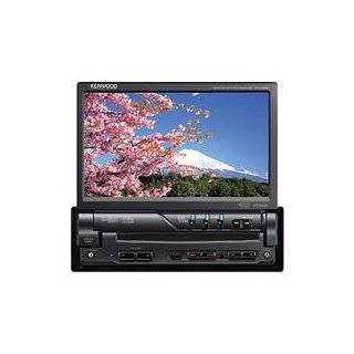  Pioneer XDV P6   6 Disc DVD Player