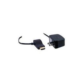 Cables To Go 42223 RapidRun Digital HDMI Voltage Inserter (Black)