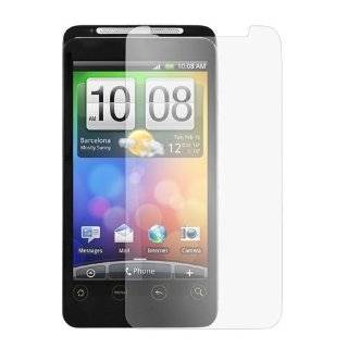  Seidio ACTIVE Case for HTC EVO Shift 4G   1 Pack   Retail 