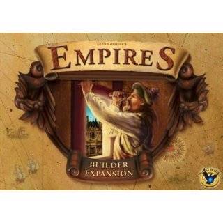  Age of Empires III Age of Discovery Toys & Games