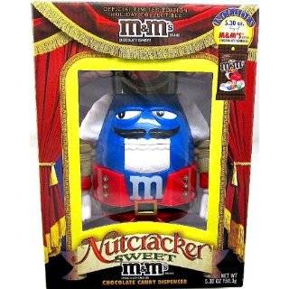  M&M M8CR1 AM/FM Clock Radio (Blue) Electronics