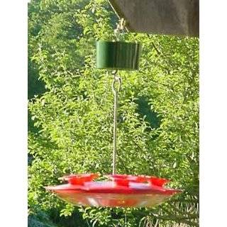 Wildlife Accessories Trap It_Ant Trap, Red