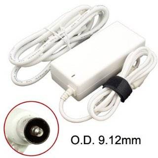   / Notebook AC Adapter / Power Supply / Charger for Apple iBook
