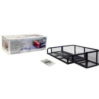  CMP Pro Quad Rack   Rear 1363 Automotive