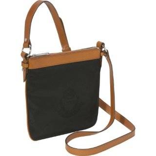  LAUREN by Ralph Lauren Weymouth Crossbody Clothing