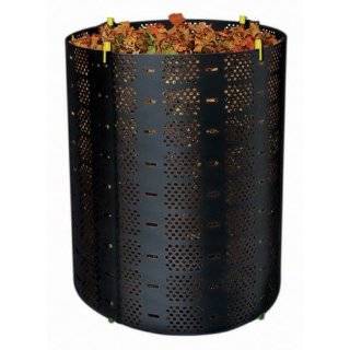  Compost Aerator Patio, Lawn & Garden