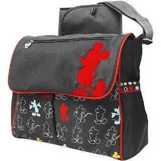  Baby Einstein ABC Diaper Bag Baby