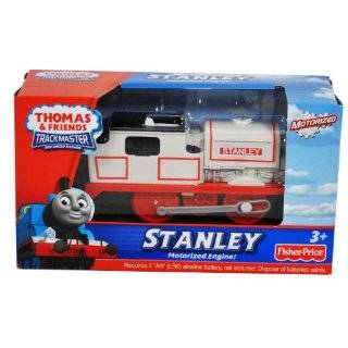  Thomas & Friends Battery Operated Arthur & 2 Straight Half 
