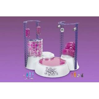 Bratz Party Playset