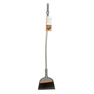 CASABELLA Ergo Broom