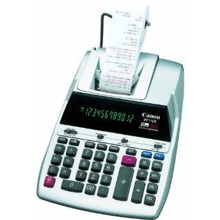  Texas Instruments TI5660 Calculator Electronics