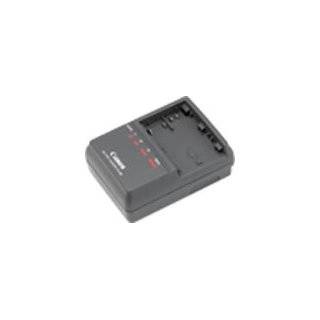 Canon CG580 Battery Charger for 500 Series Batteries (ZR80/85/90)