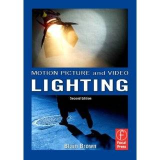  Painting With Light (9780520089495) John Alton Books