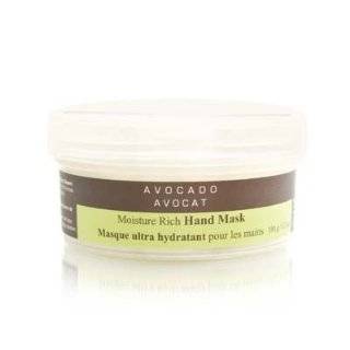  Missha Home Aesthetic Paraffin Hand Mask, Special Hand 