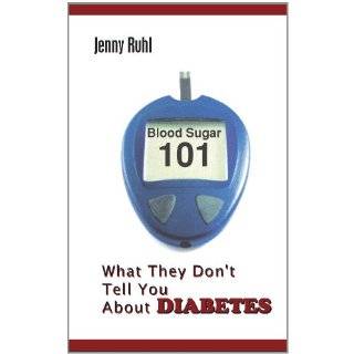   Type 2 Diabetes Patti Geil, Tami A. Ross  Kindle Store