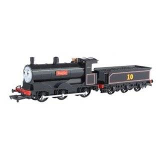 Bachmann Trains Thomas And Friends   Douglas Engine With Moving Eyes