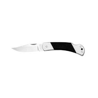 Kershaw Grant County   Lockback Folder Knife