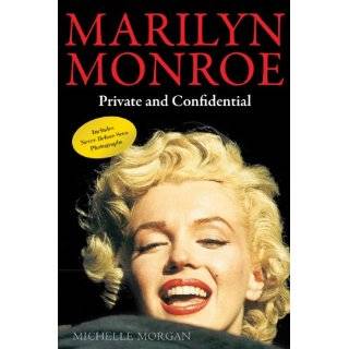 Marilyn Monroe Murder on Fifth Helena Drive [Audiobook, CD 