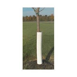  Durawax Tree Guard Patio, Lawn & Garden