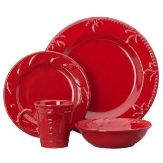  Signature Individual 8 Ounce Heart Shaped Baker with Lid 