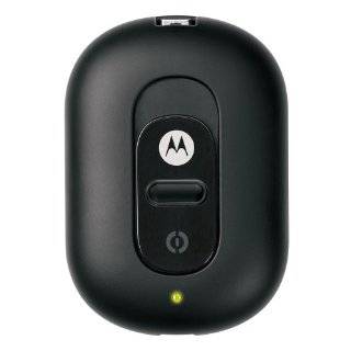  Motorola Oem Micro Usb To Mini Usb Adapter (Skn6252) For 
