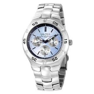  Kenneth Cole Kc3993 Mens Bracelets Mens Watch Watches