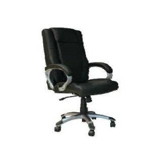  Mid Back Office Chair with Massage JDA119