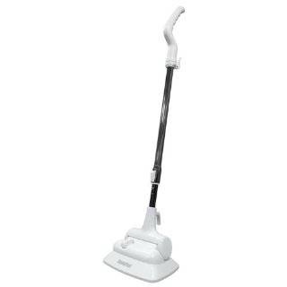  SteamFast SF 142F Steam Mop