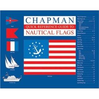   Wallies 12212 Nautical Flags Wallpaper Cutout