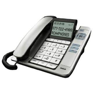  Shift3 LCD Touch Panel Phone Electronics