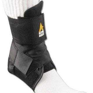 Active Ankle AS1 Ankle Brace