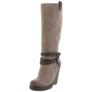  Pelle Moda Womens Gage Ankle Boot Shoes