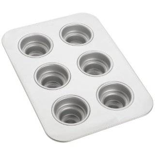  2 CUP NON STICK 3 TIERED CAKE PAN
