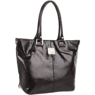 Anne Klein Perfect Large Tote