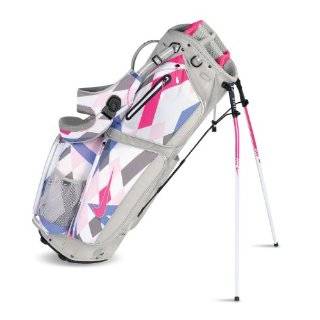 Nike Golf Xtreme Sport IV Golf Bag