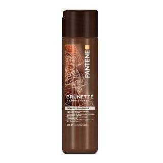  Sunsilk Beyond Brunette Shampoo, with Cocoa Beans Extracts 