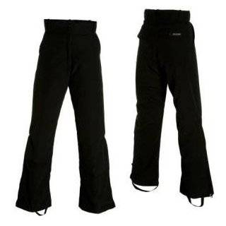 Canada Goose Tundra Down Pant   Womens
