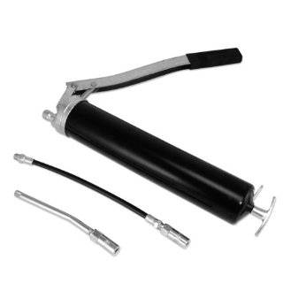  Lincoln Lubrication G100 Standard Lever Action Grease Gun 