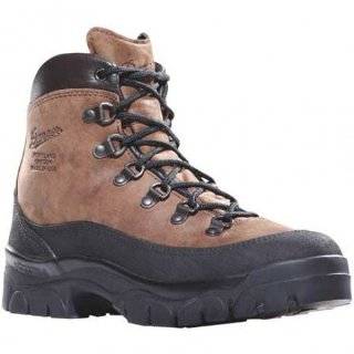  Mens Danner COMBAT 6 WP Lace To Toe Military Boots 